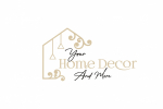 Your Homedecor