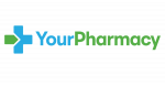 Your Pharmacy
