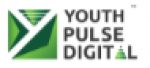 Youth Pulse Digital