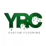 YRC Custom Flooring LLC