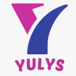 Yulys Job