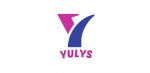 Yulys