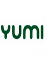 Yumi Nutrition