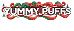 Yummy puffs1