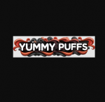 yummypuff