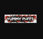 yummypuffsz
