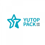 Yutop Pack