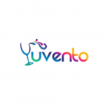 Yuvento