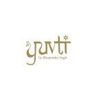 YUVTI by Bhupendra Singh