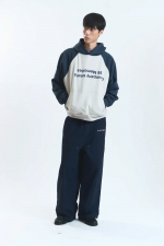 yuxussudaderas