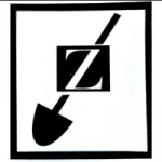 Z-Constructors INC