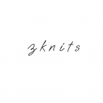 Z Knits