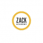 Zack Academy