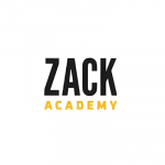 zackacademy