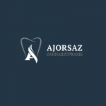 Zahnarztpraxis Dr. Asal Ajorsaz