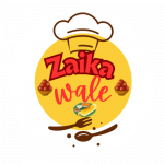 🍽️ ZaikaWale.com – All Recipes for Every Food Lover