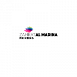 Zamadina