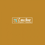 Zanzibar Airport Transfers