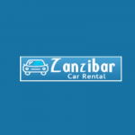 Zanzibar Car Rental