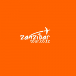 zanzibar-tours