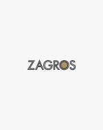 Zargos homes