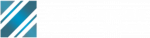 Zari Financials