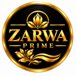 Zarwa Prime