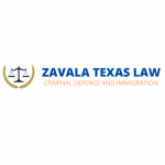 Zavala Texas Law