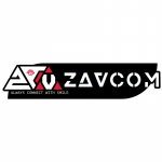 Zavcom