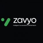 Zavyo api