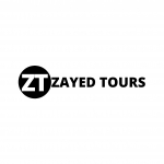 Zayed Tours