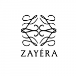 ZAYERA-PARIS
