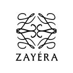 ZAYÉRA