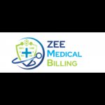 Zee Medical Billing