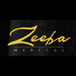 Zeeba Medical