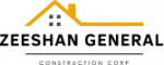 Zeeshan General Constructions