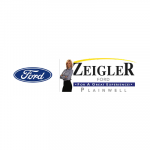 Zeigler Ford of Plainwell