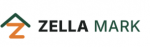 Zella Mark