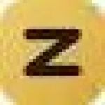 zellahq