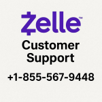 Zelle Help Center And Support | Zelle