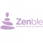 Zenble Nutrition