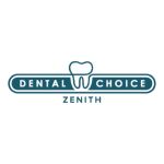 Zenith Dental Choice