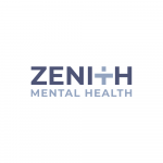 Zenith Mental Health