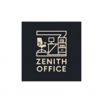 Zenith Office