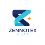 ZENNOTEX CLEAN1