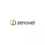 Zenovel