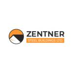 Zentner Steel Buildings