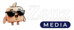 ZenZ Media