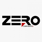 zero corporates