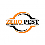 Zero Pest UK